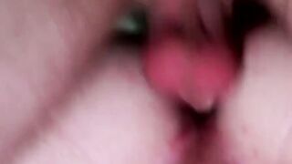 Possessed by Lust Hoe 2