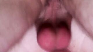 Possessed by Lust Hoe 2