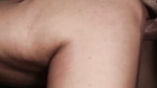 Forbidden Passion Ignited