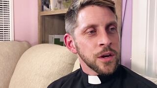 Vatican Vice A Bishops Tale of Sin and Redemption