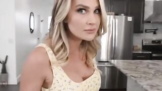 The Professors Pleasure A Sizzling Affair with My Beautiful Stepmom