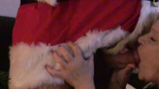 Slaying the Naughty List Lacey Starrs Christmas Surprise