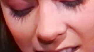 Temptress Takes Control Hoe 2
