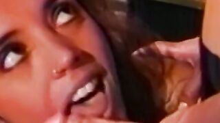 Temptress Takes Control Hoe 2
