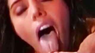 Temptress Takes Control Hoe 2