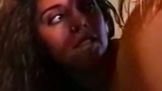 Temptress Takes Control Hoe 2