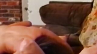 Temptress Takes Control Hoe 2
