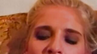 Temptress Takes Control Hoe 2