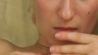 Your Dirty Little Secret A Wild Night with a Naughty Brunette