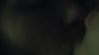 SINNERS DELIGHT Cindys Forbidden Fantasies UNLEASHED!