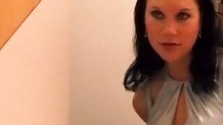 Carmens Corruption A Sordid 5Minute Seduction