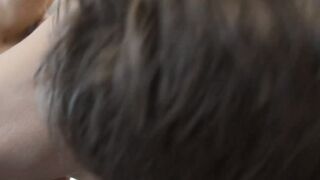 Insatiable Alex Tanners Ultimate Pleasure Ride