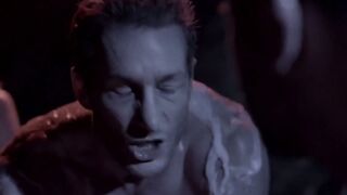 Cum Drenched Cutie Adrianas Kinky Orgy