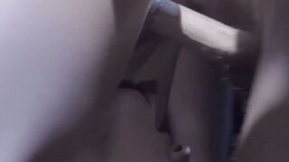 Cum Drenched Cutie Adrianas Kinky Orgy