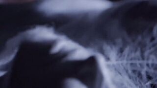 Cum Drenched Cutie Adrianas Kinky Orgy