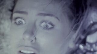 Cum Drenched Cutie Adrianas Kinky Orgy