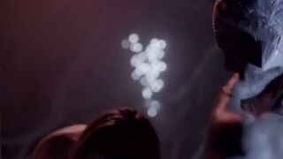 Cum Drenched Cutie Adrianas Kinky Orgy