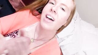 Ignited Passion  Kierra Wildes Inferno