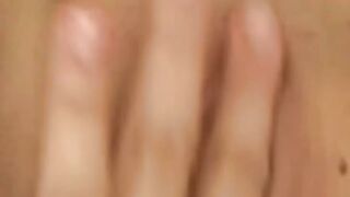 VIXEN VENUS The Seductive Twin Sirens Bathouse of Bliss