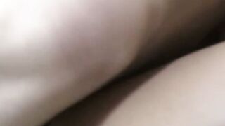 Sleazy Seduction Paulas Forbidden Frenzy