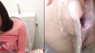 Public Moment, Private Pleasure