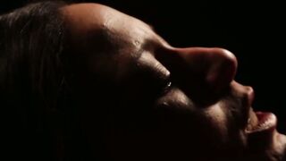 Devouring Delight Cassies Steamy Seduction