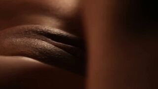Devouring Delight Cassies Steamy Seduction