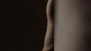 Bianka Blue Blows the Lid Off A Steamy Seduction