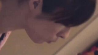 Tokyo Temptation A Sensual Journey of SelfDiscovery