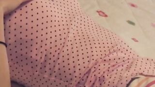 Tokyo Temptation A Sensual Journey of SelfDiscovery