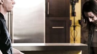 ella Envy A Submissive Seduction