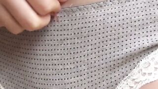 Sneaky Secrets Caught in the Act!