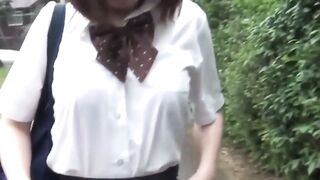 Sneaky Secrets Caught in the Act!