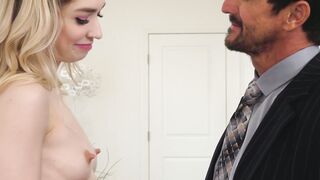 Secrets in the Dorm Stepdaughters Scorching Rebellion