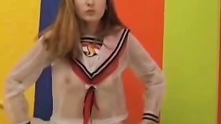 IGNITING THE FURY  Emilys Obsession Returns