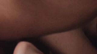 Threesome Temptation A Sleek Shemale Seduction