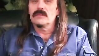 Balls Deep The Hairy Stallions Orgasmic Adventure