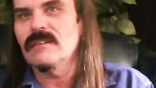Balls Deep The Hairy Stallions Orgasmic Adventure