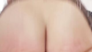 Sultry Seduction Gabriella Paltrovas Dirty Little Secret