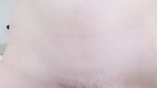 ForbiddenDesire.com  Stepbrother Seduction