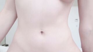 ForbiddenDesire.com  Stepbrother Seduction
