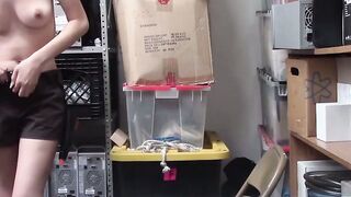 Theft of Desire Hoe 2