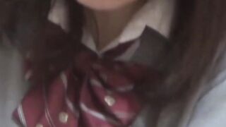 Tokyo Temptation A Secret Obsession Hoe 7