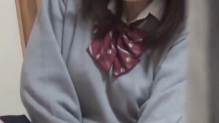 Tokyo Temptation A Secret Obsession Hoe 7