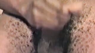 Balls Deep in Ptotography