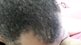 American Dream 2.0 Massive Cock  Riding Homos