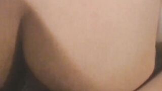 Steamy Nights Jason Alcoks Intimate Encounter