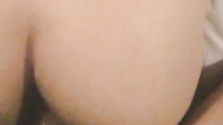 Steamy Nights Jason Alcoks Intimate Encounter