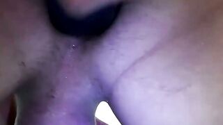 CumHungry Cutie Cody Takes It All