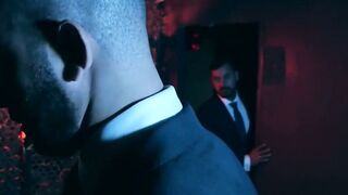 Boardroom Blowouts Unlimited Access